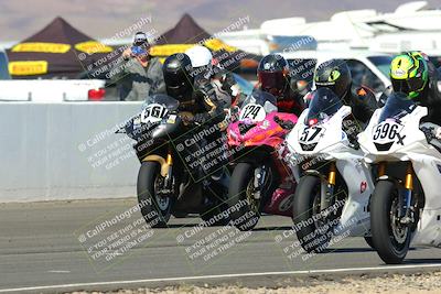 media/Feb-26-2023-CVMA (Sun) [[c890c6e7db]]/Race 11 Supersport Middleweight Shootout/